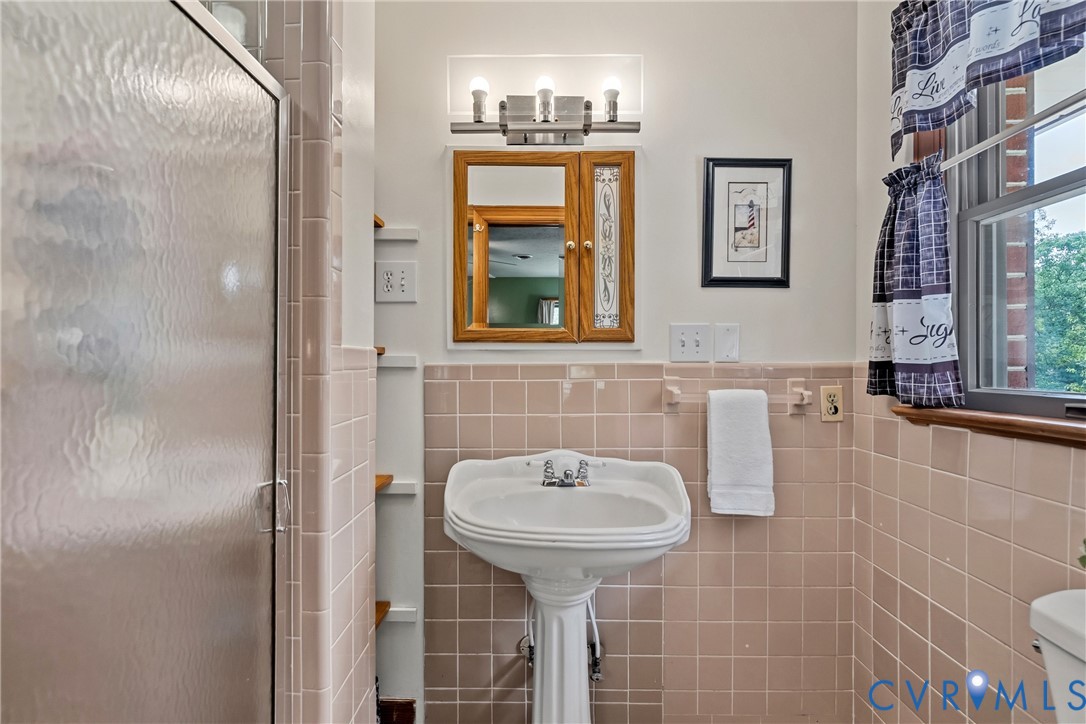 5809 Cold Harbor Rd Property Photo 30