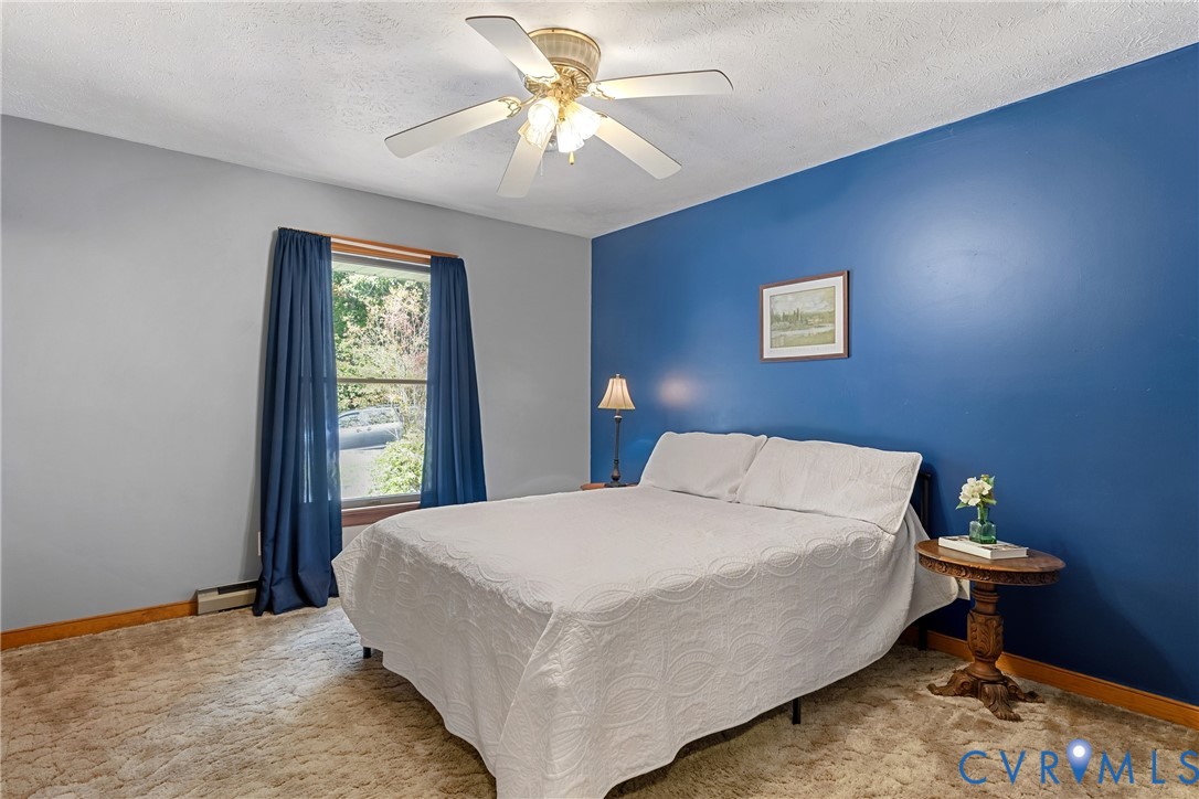 5809 Cold Harbor Rd Property Photo 31