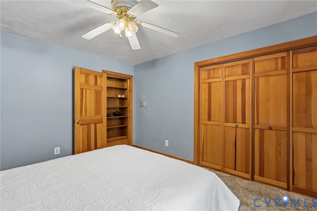 5809 Cold Harbor Rd Property Photo 32