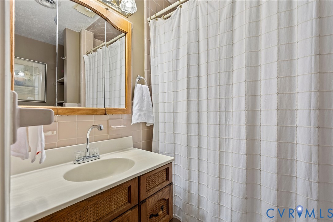 5809 Cold Harbor Rd Property Photo 33