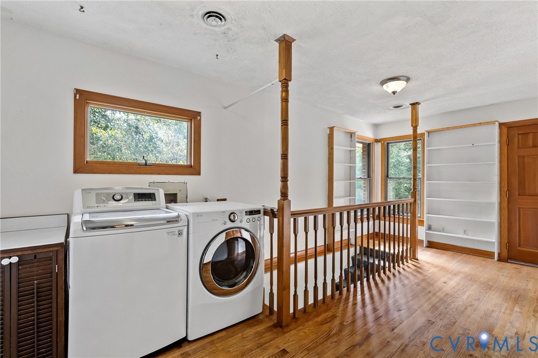 5809 Cold Harbor Rd Property Photo 34