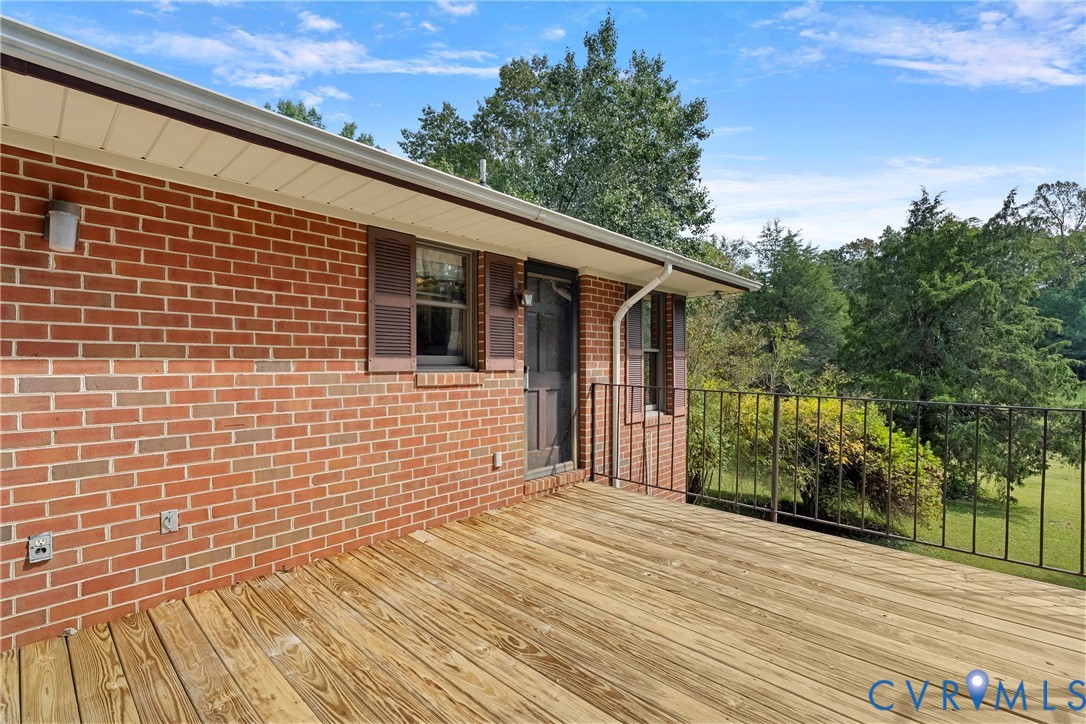 5809 Cold Harbor Rd Property Photo 35