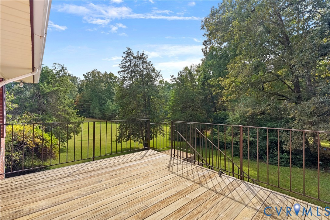 5809 Cold Harbor Rd Property Photo 36