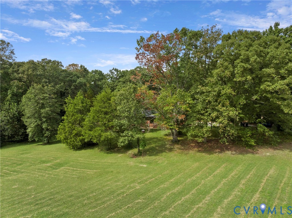 5809 Cold Harbor Rd Property Photo 37