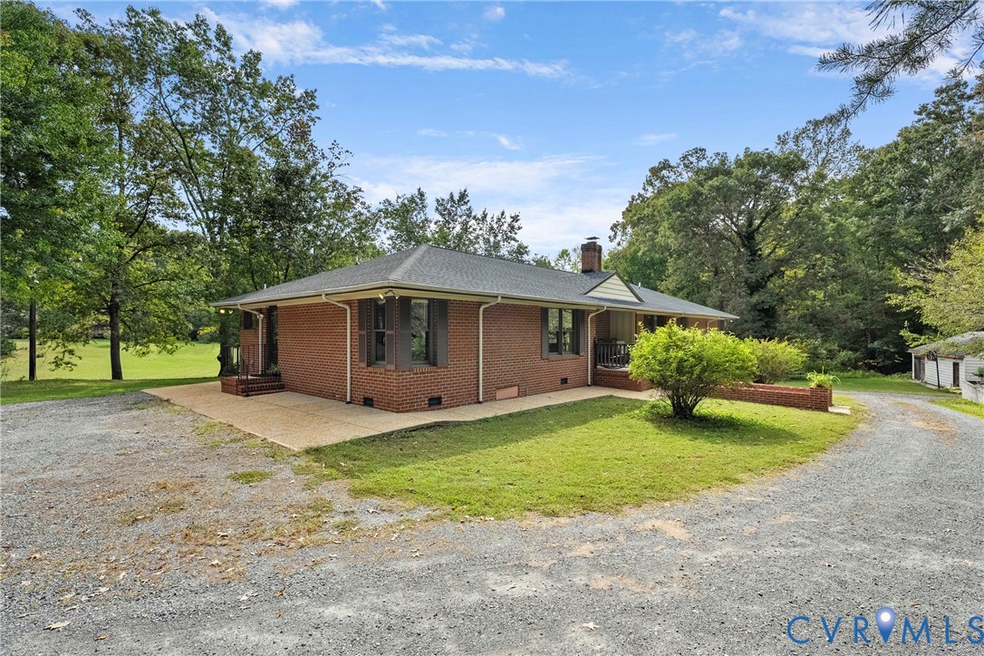 5809 Cold Harbor Rd Property Photo 38