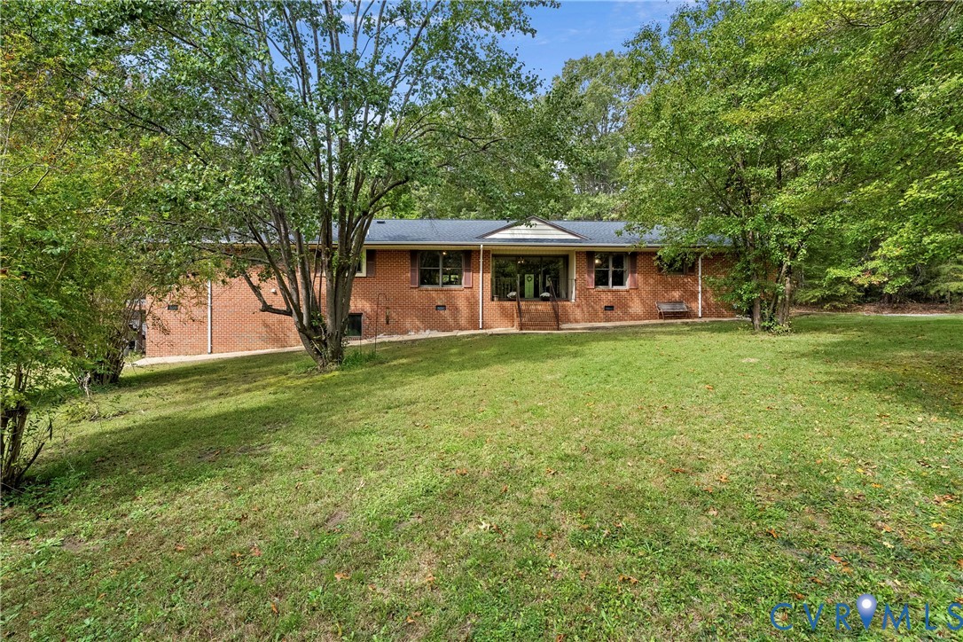 5809 Cold Harbor Rd Property Photo 39