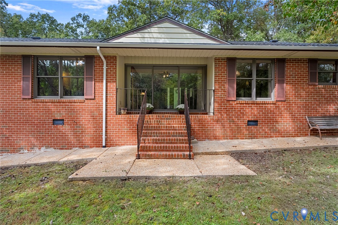5809 Cold Harbor Rd Property Photo 40