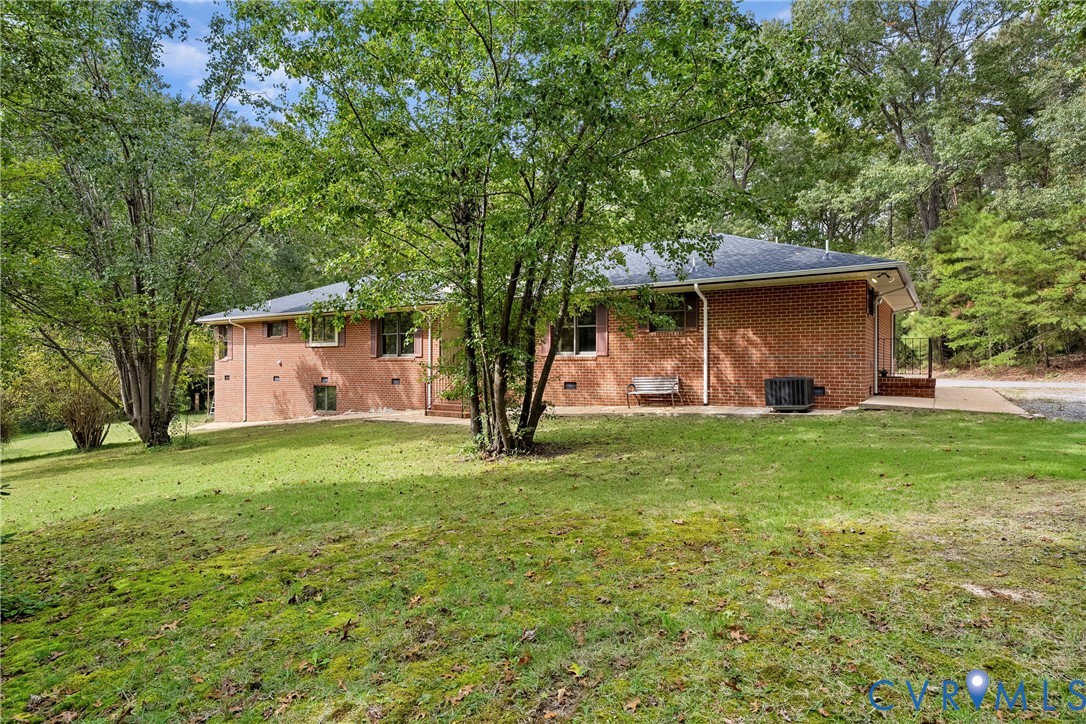 5809 Cold Harbor Rd Property Photo 41