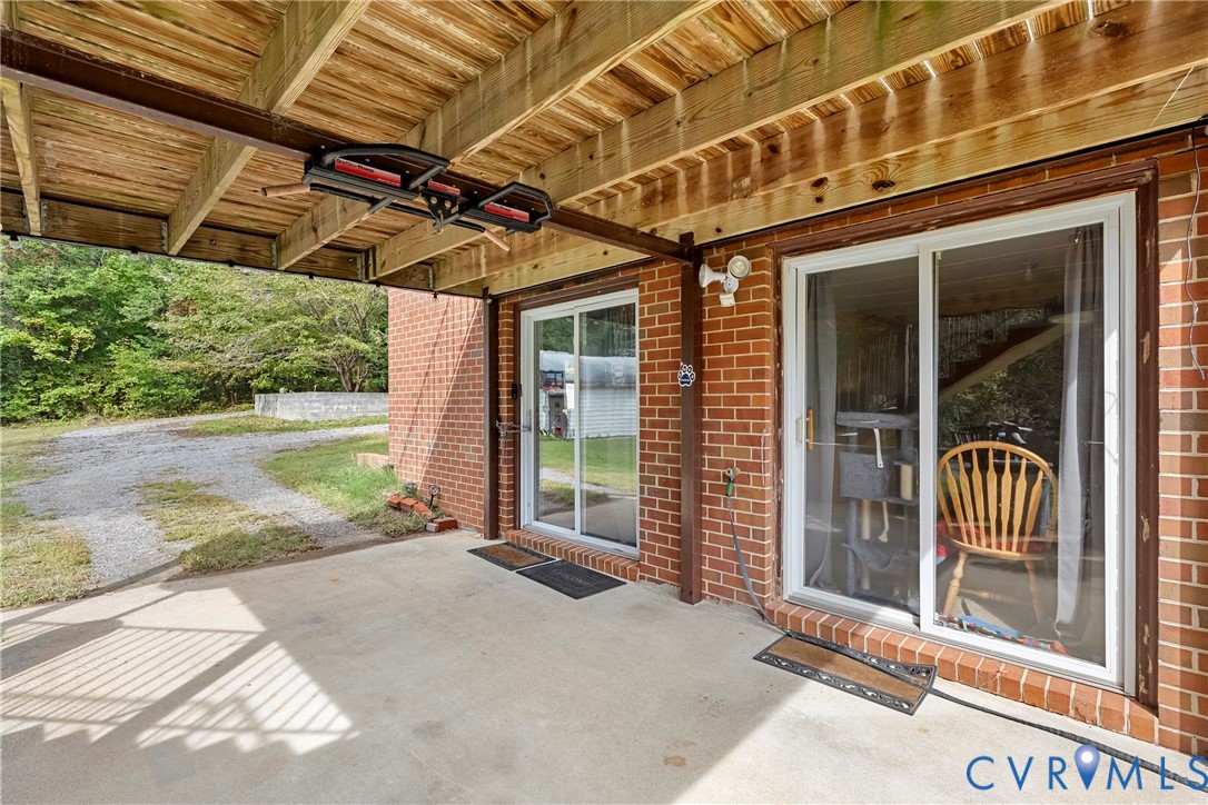 5809 Cold Harbor Rd Property Photo 42