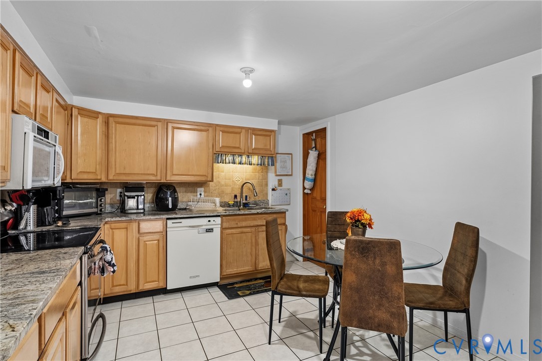5809 Cold Harbor Rd Property Photo 43
