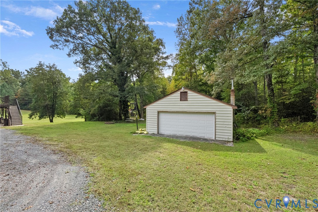 5809 Cold Harbor Rd Property Photo 50