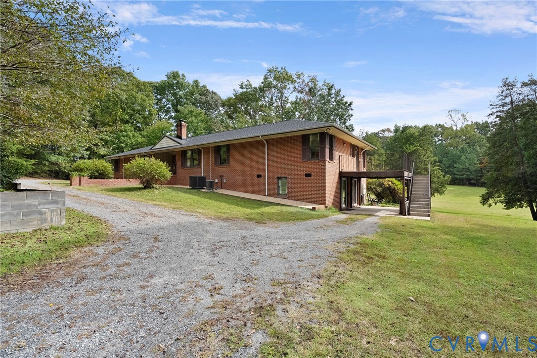 5809 Cold Harbor Rd Property Photo 51