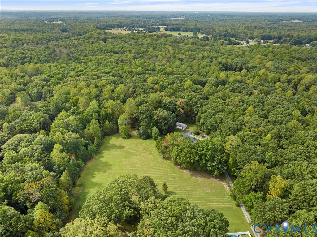 5809 Cold Harbor Rd Property Photo 52