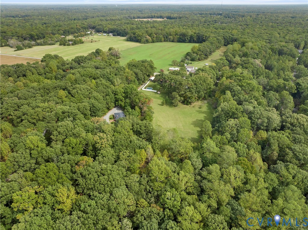 5809 Cold Harbor Rd Property Photo 53