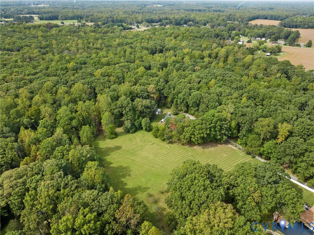5809 Cold Harbor Rd Property Photo 54