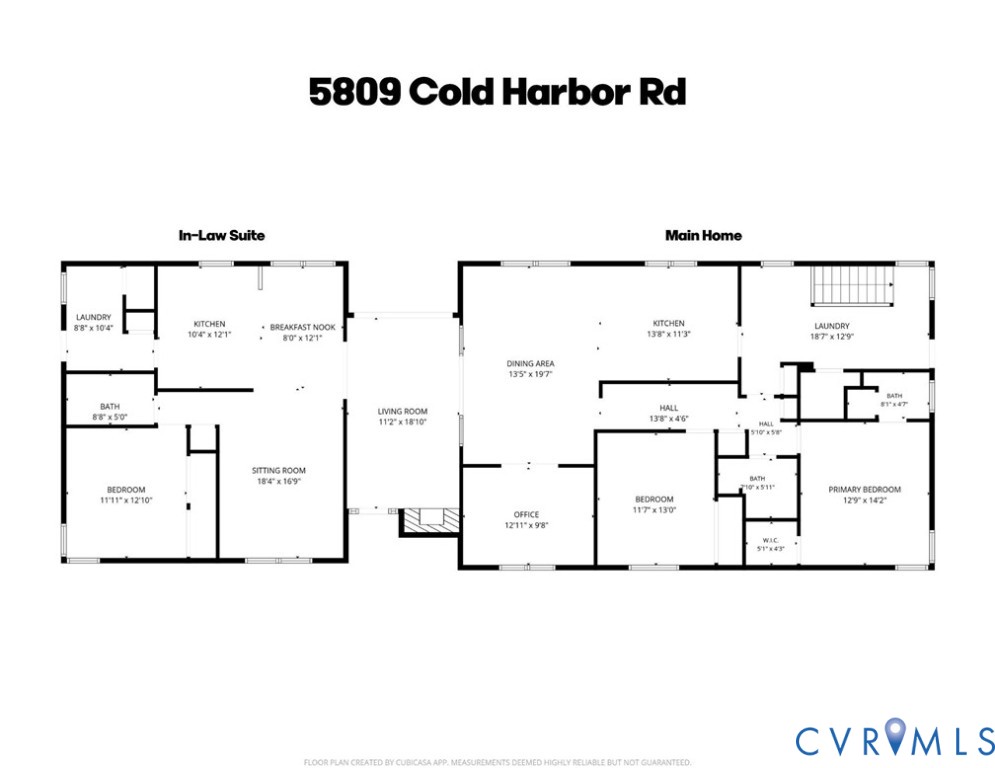 5809 Cold Harbor Rd Property Photo 55