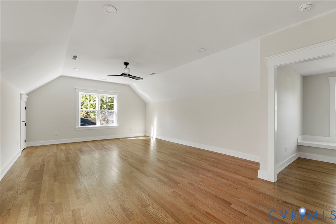 812 Hepler Rd Property Photo 36