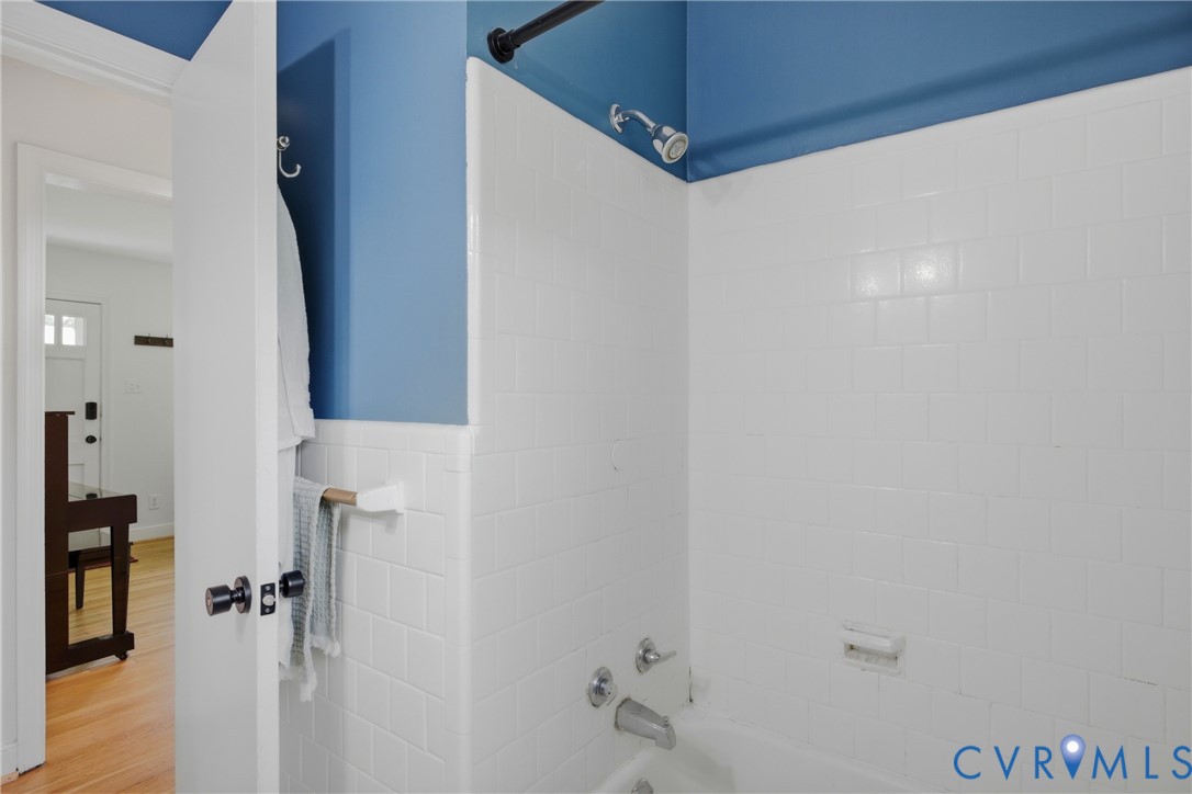 8713 Rolando Dr Property Photo 24