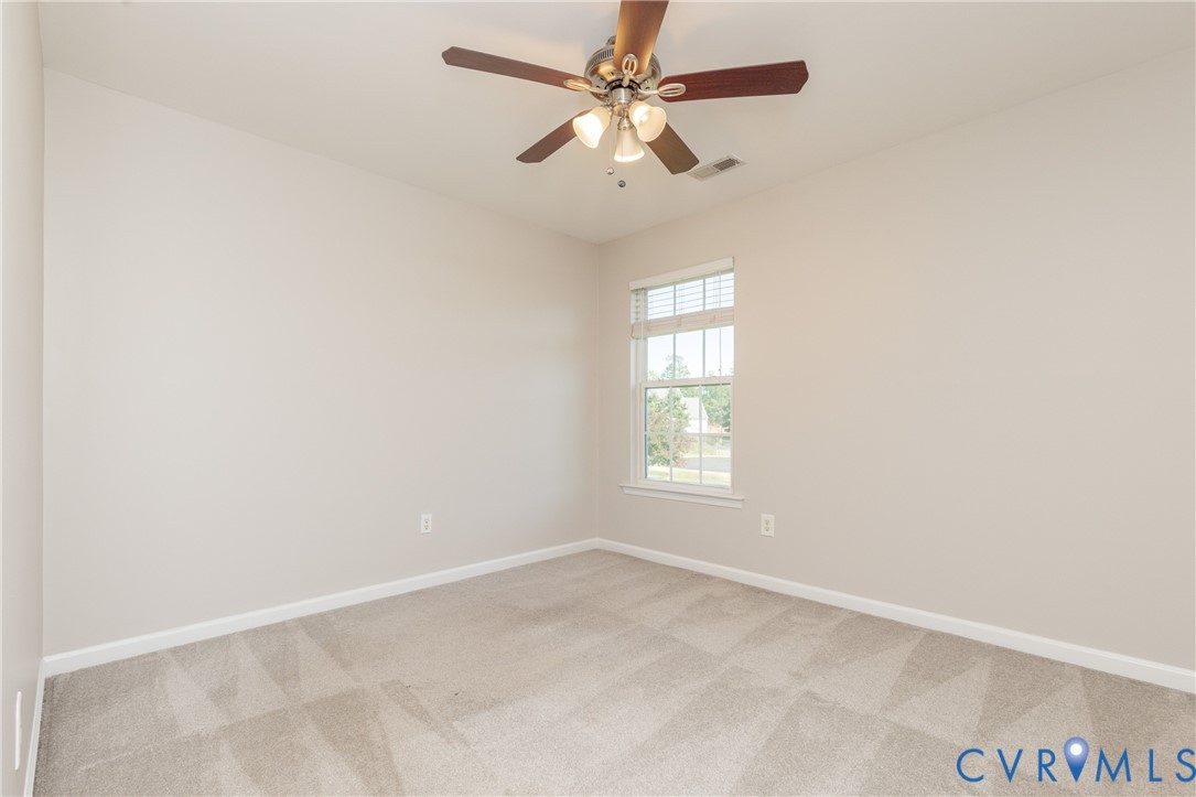 1913 Glenwilton Dr Property Photo 19