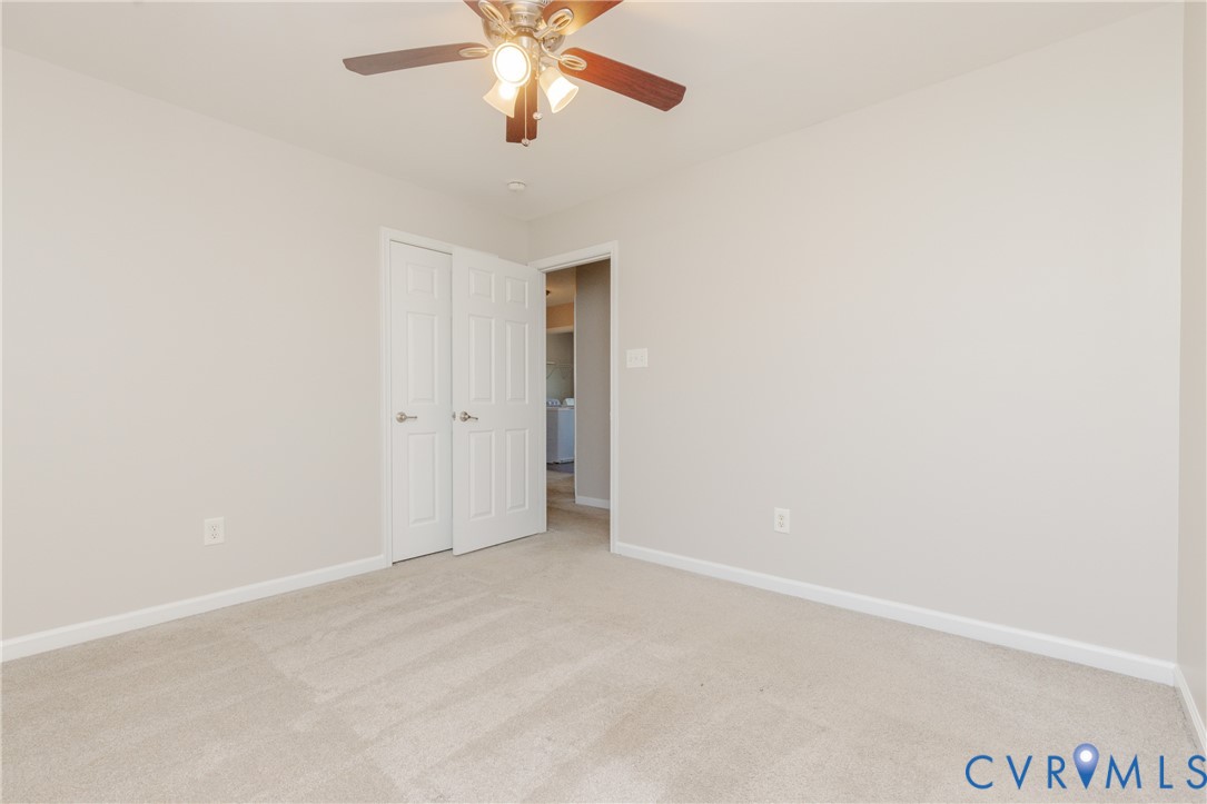 1913 Glenwilton Dr Property Photo 20