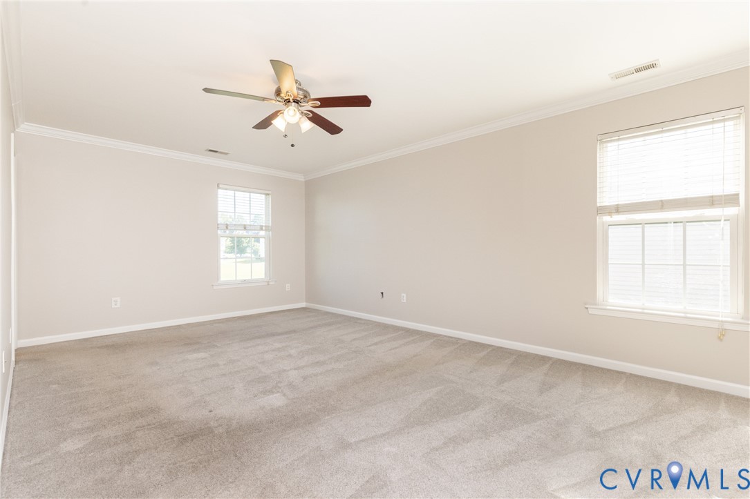 1913 Glenwilton Dr Property Photo 27