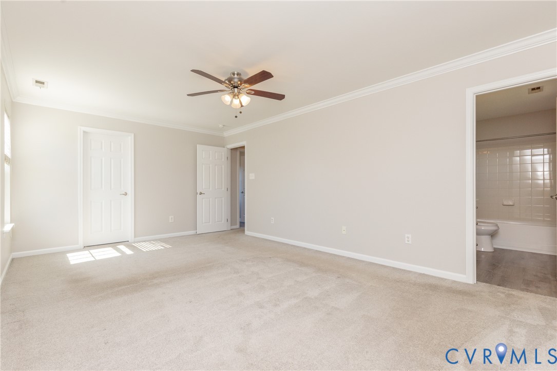 1913 Glenwilton Dr Property Photo 28
