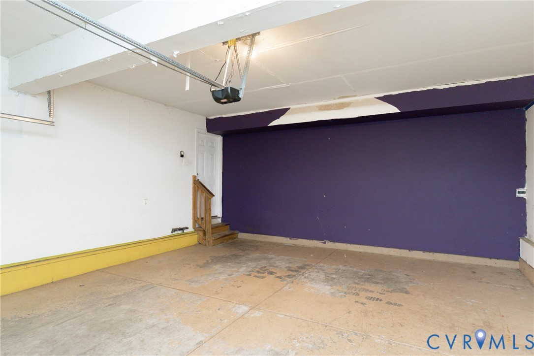 1913 Glenwilton Dr Property Photo 33