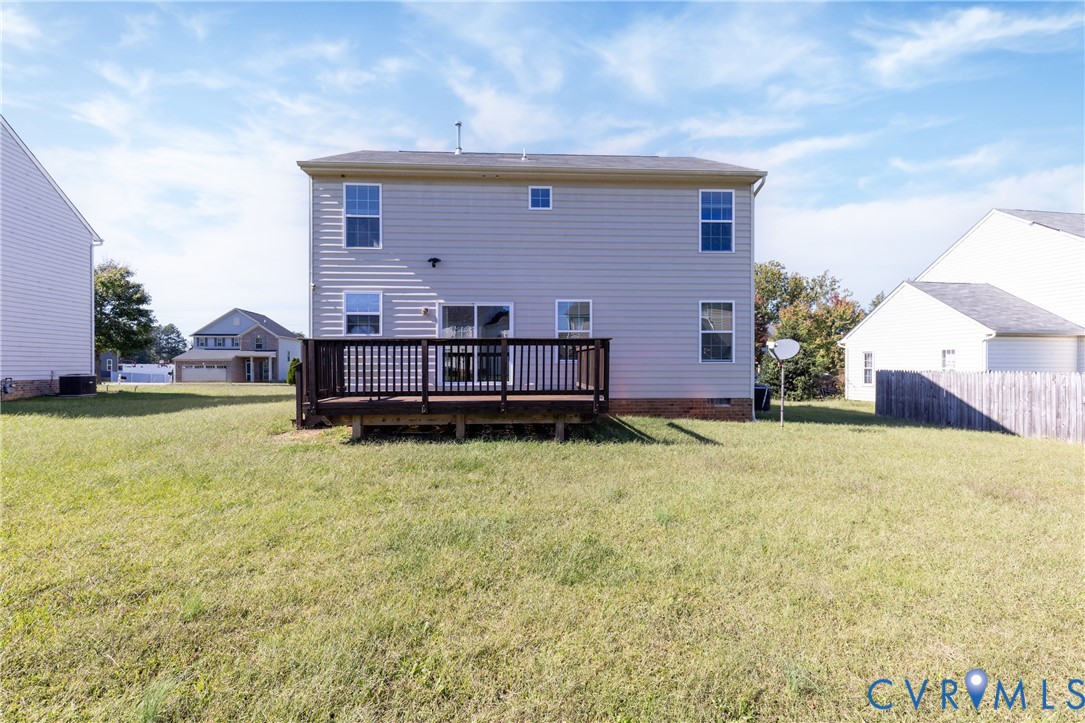 1913 Glenwilton Dr Property Photo 34