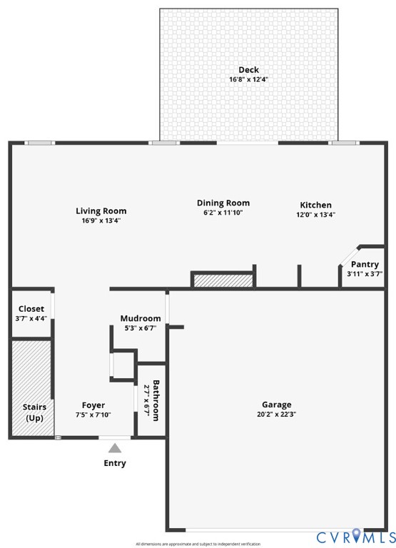 1913 Glenwilton Dr Property Photo 35