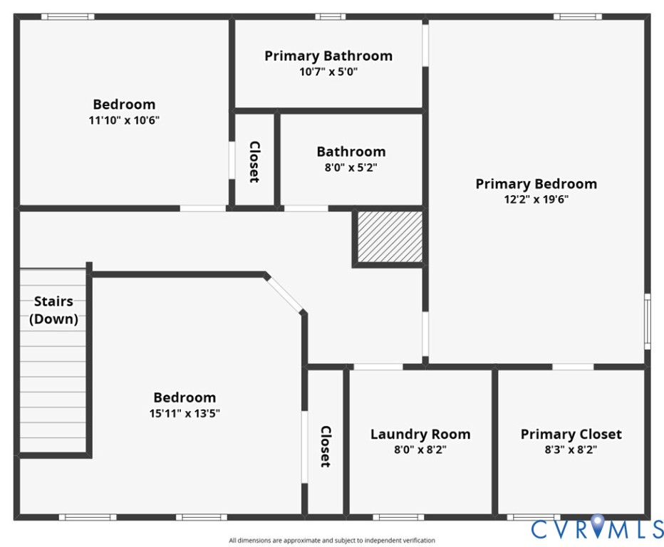1913 Glenwilton Dr Property Photo 36