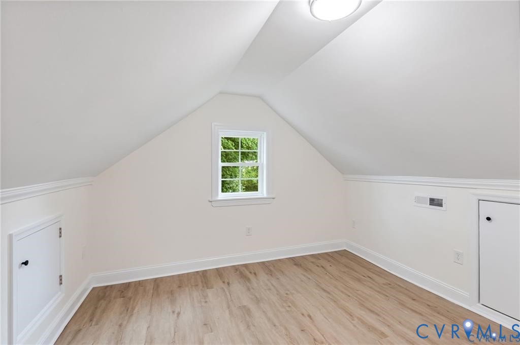 1516 Silver Ave Property Photo 22