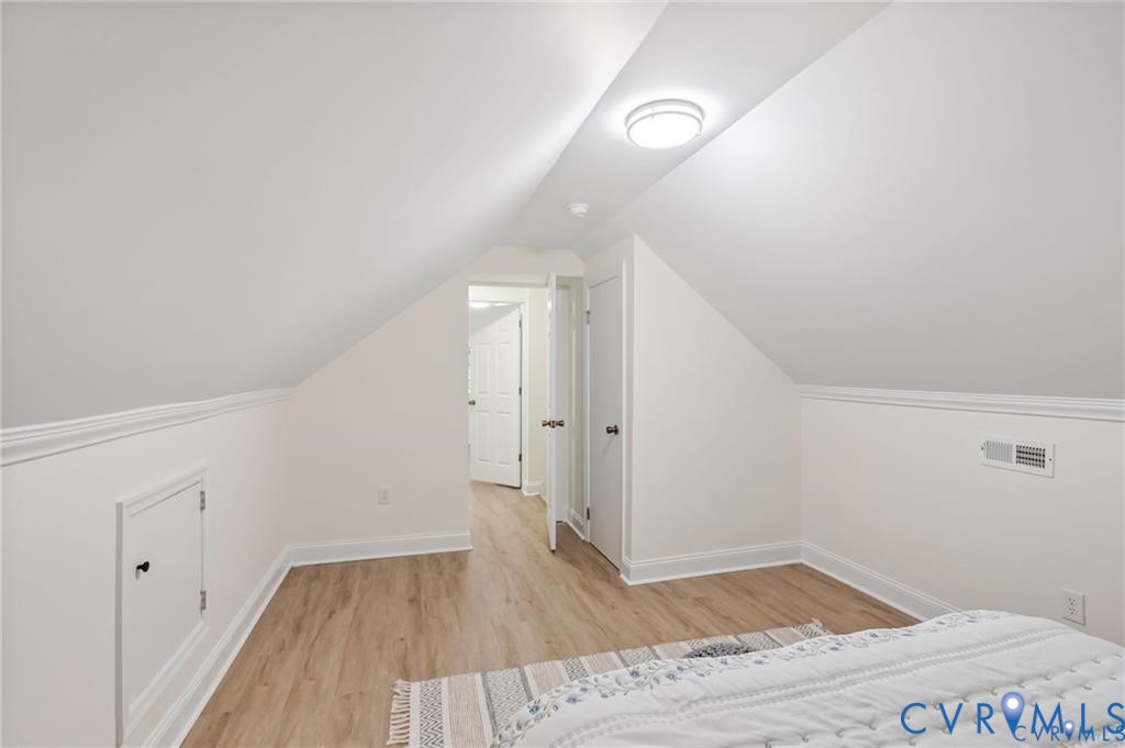 1516 Silver Ave Property Photo 26