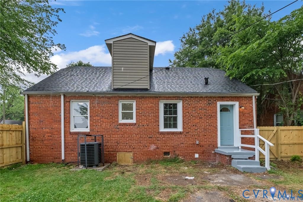1516 Silver Ave Property Photo 28
