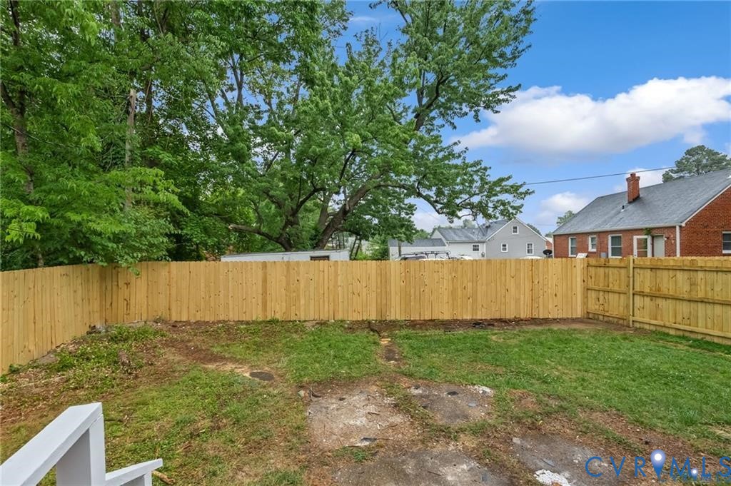 1516 Silver Ave Property Photo 29