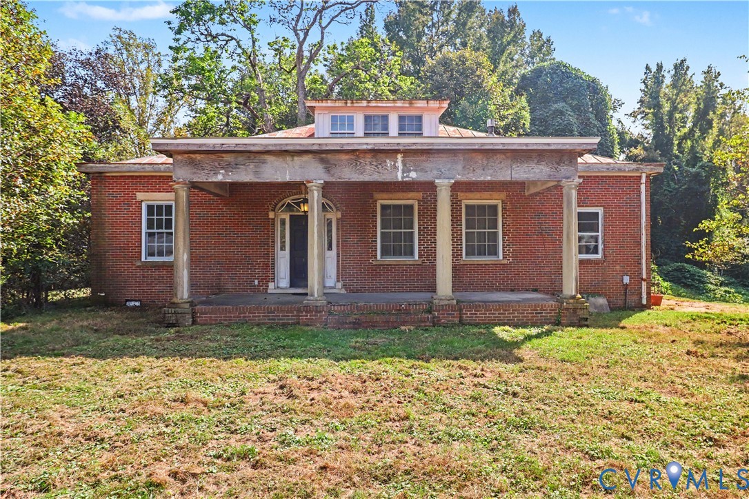 12466 Greenwood Rd Property Photo 4