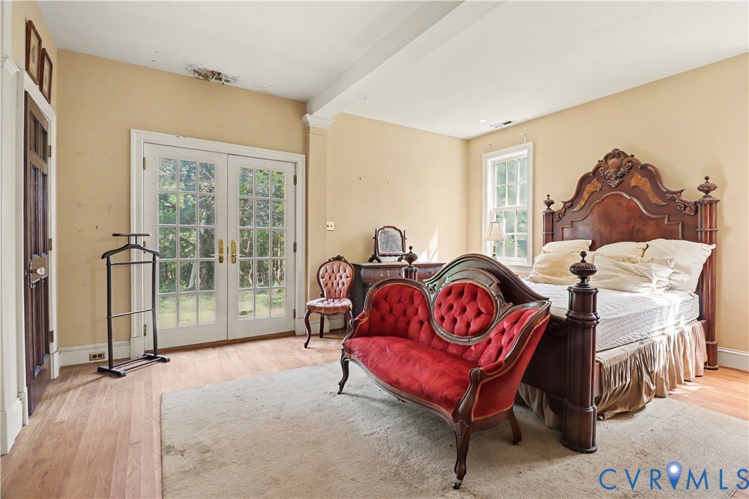 12466 Greenwood Rd Property Photo 15