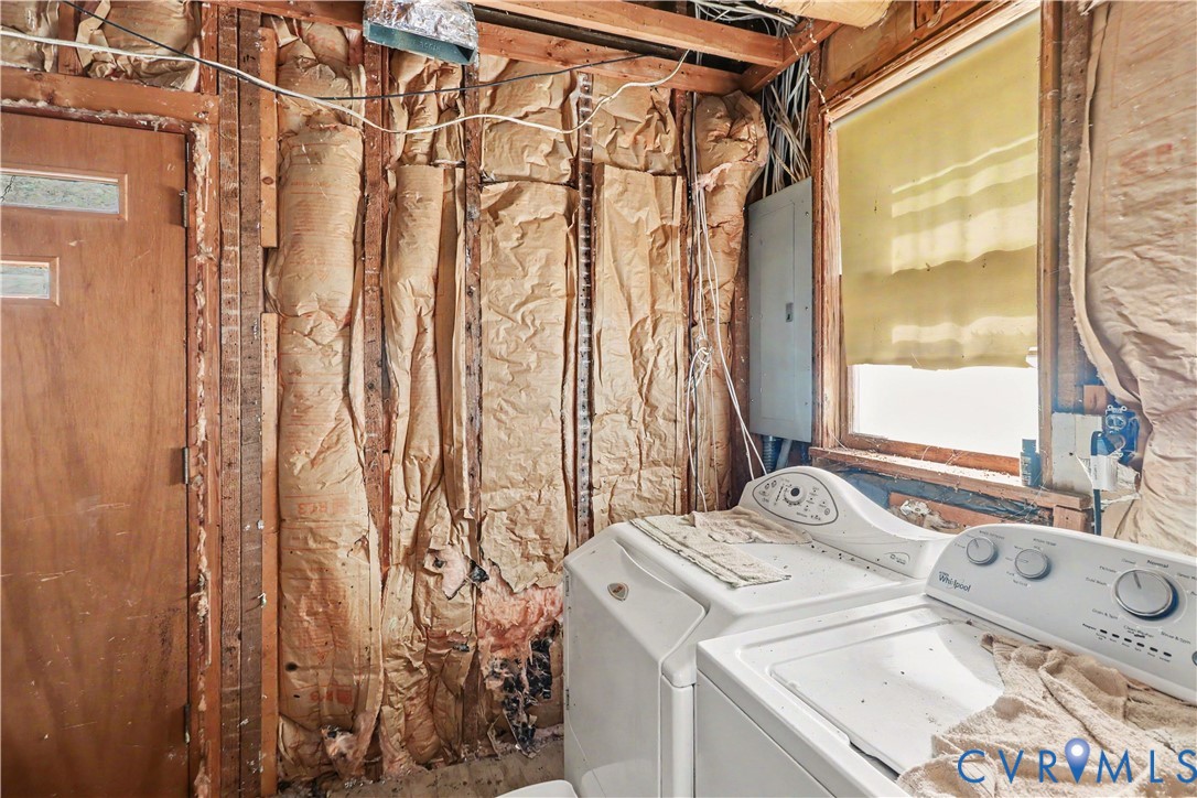 12466 Greenwood Rd Property Photo 23