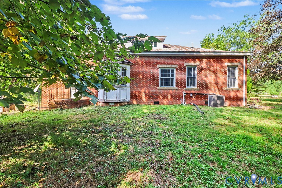 12466 Greenwood Rd Property Photo 25