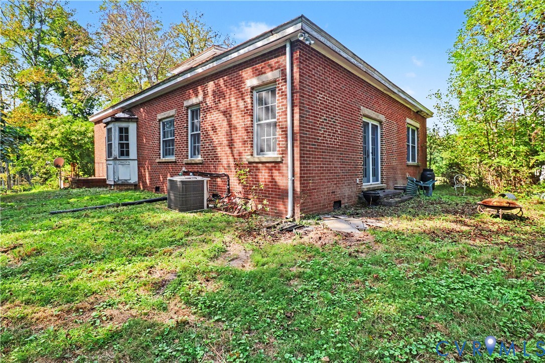 12466 Greenwood Rd Property Photo 26