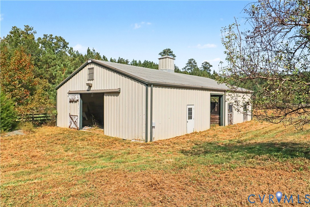 12466 Greenwood Rd Property Photo 27