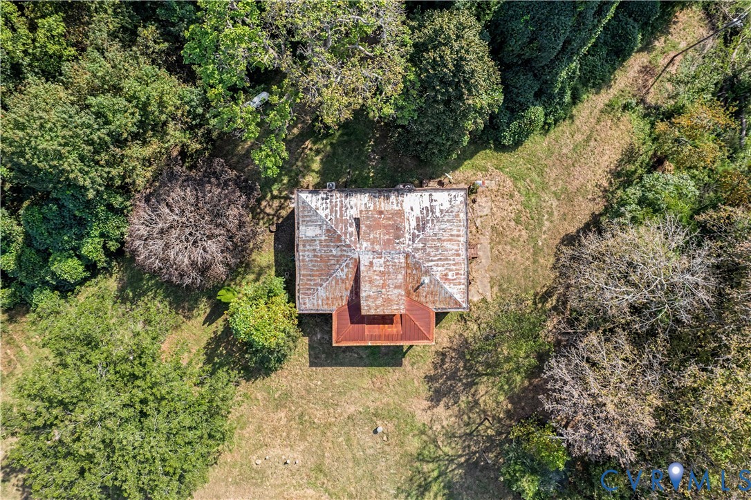 12466 Greenwood Rd Property Photo 28