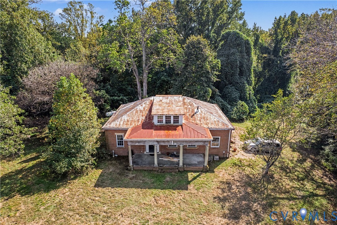 12466 Greenwood Rd Property Photo 30