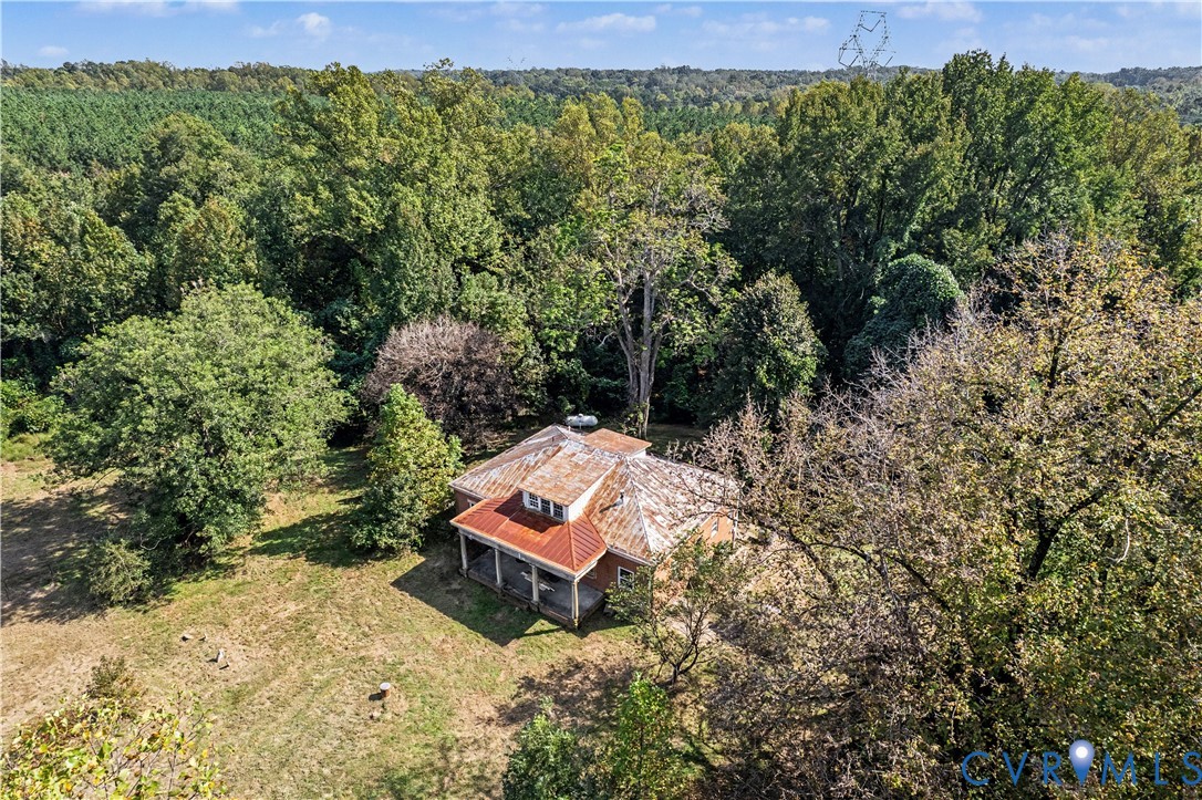 12466 Greenwood Rd Property Photo 31