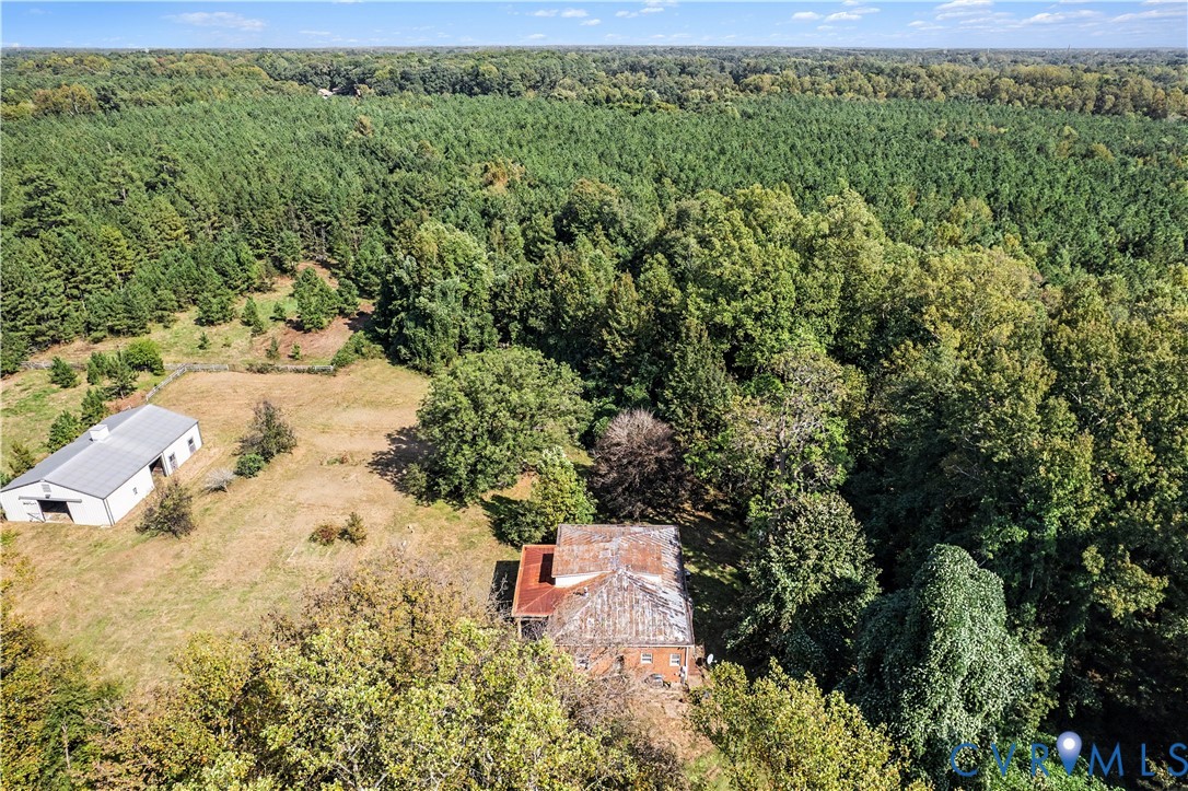 12466 Greenwood Rd Property Photo 32