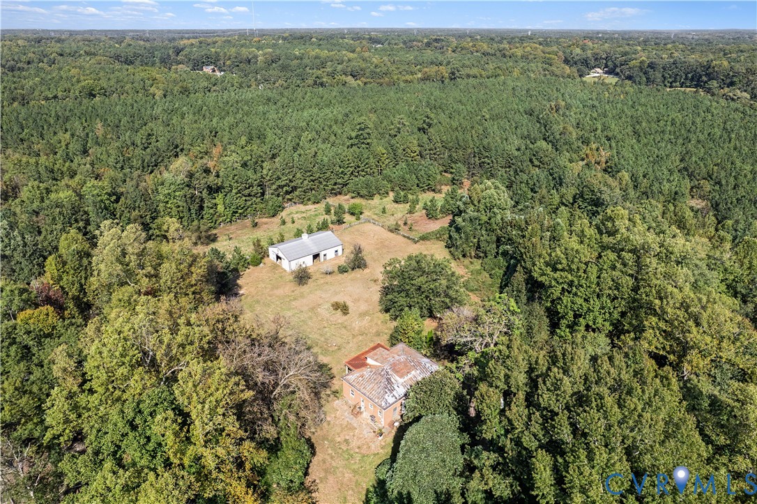 12466 Greenwood Rd Property Photo 33