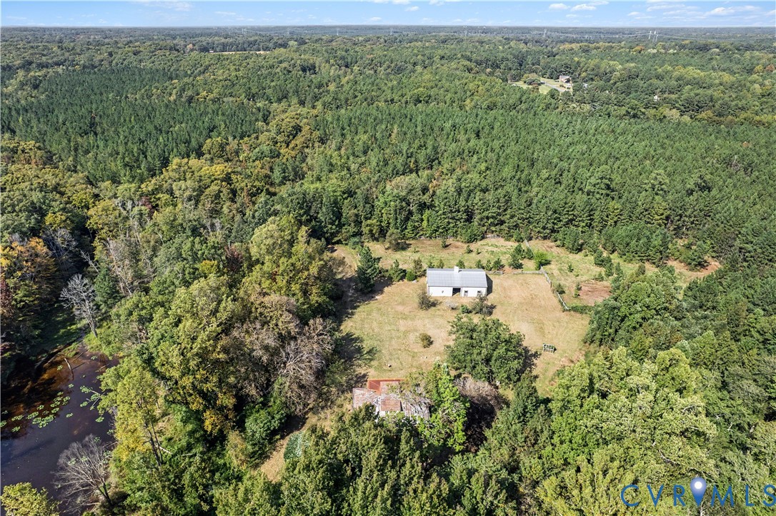 12466 Greenwood Rd Property Photo 34