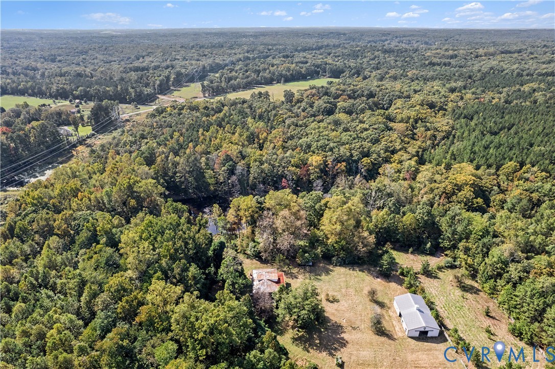12466 Greenwood Rd Property Photo 35