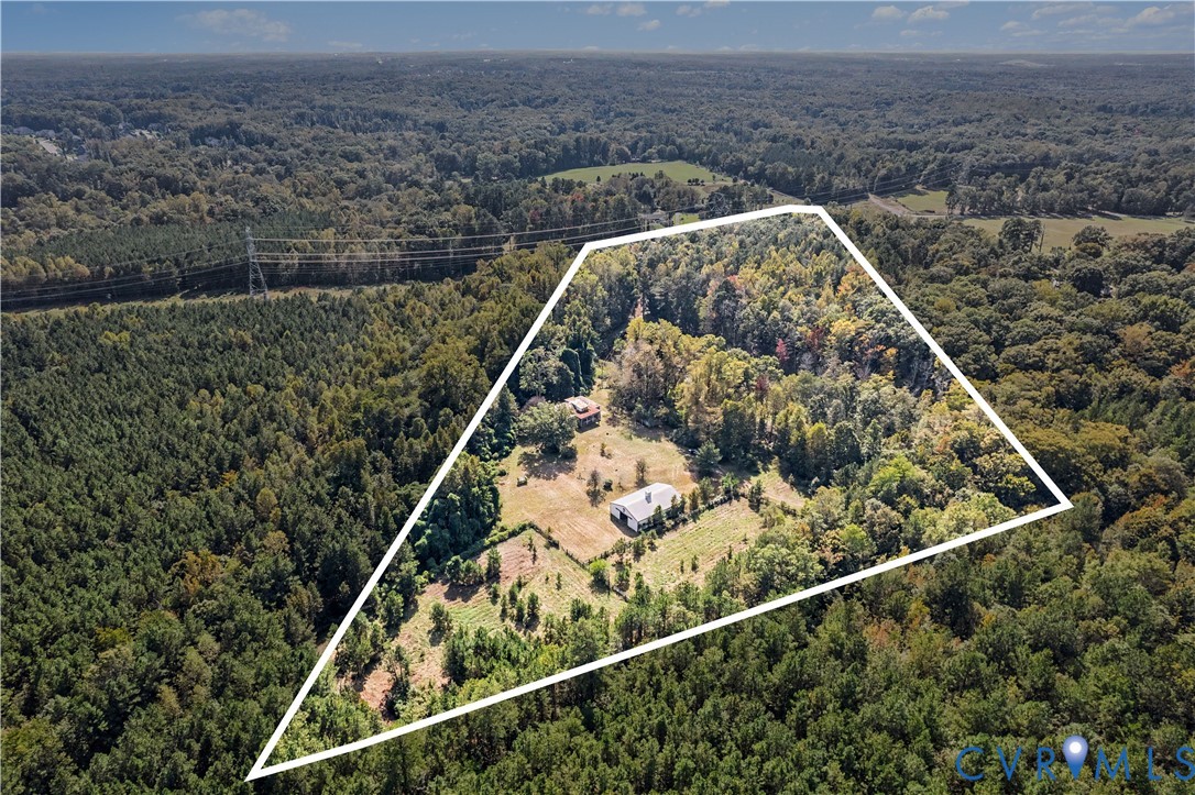 12466 Greenwood Rd Property Photo 37