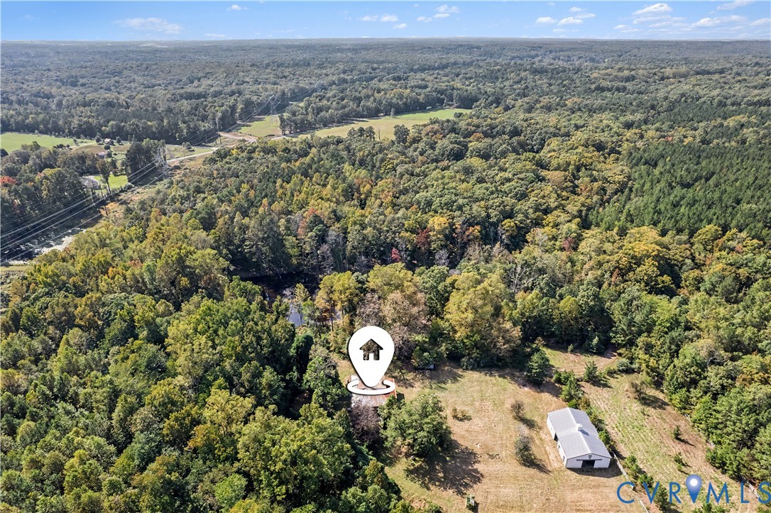 12466 Greenwood Rd Property Photo 39