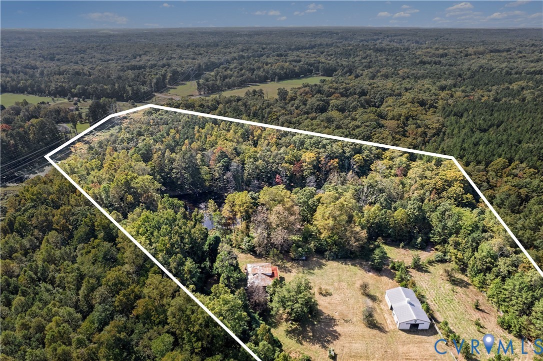 12466 Greenwood Rd Property Photo 40